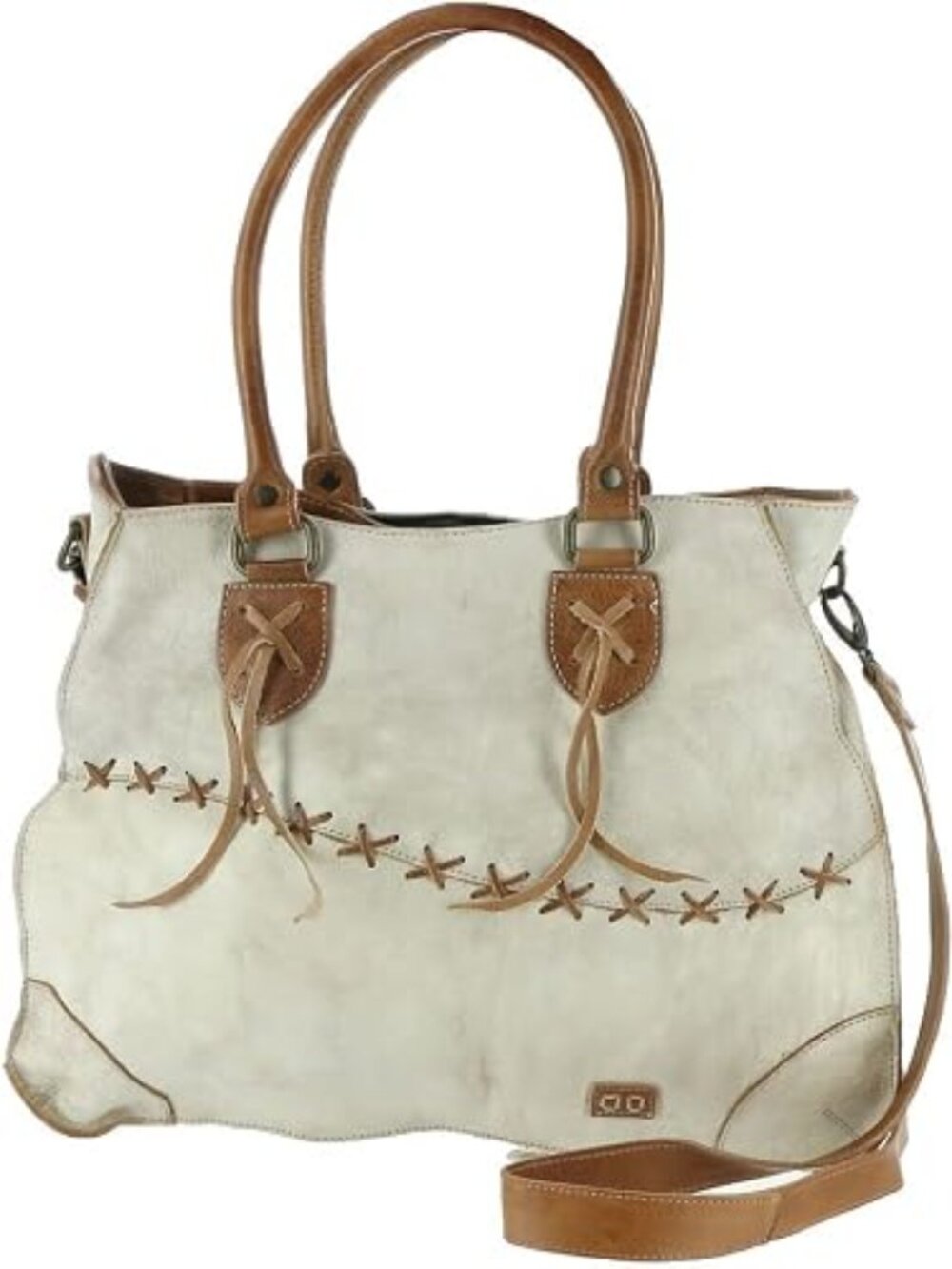 Bed Stu Bruna Satchel